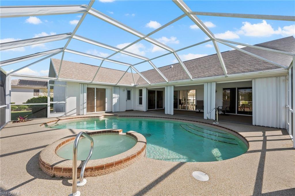 7861 Twin Eagle LN photo 32