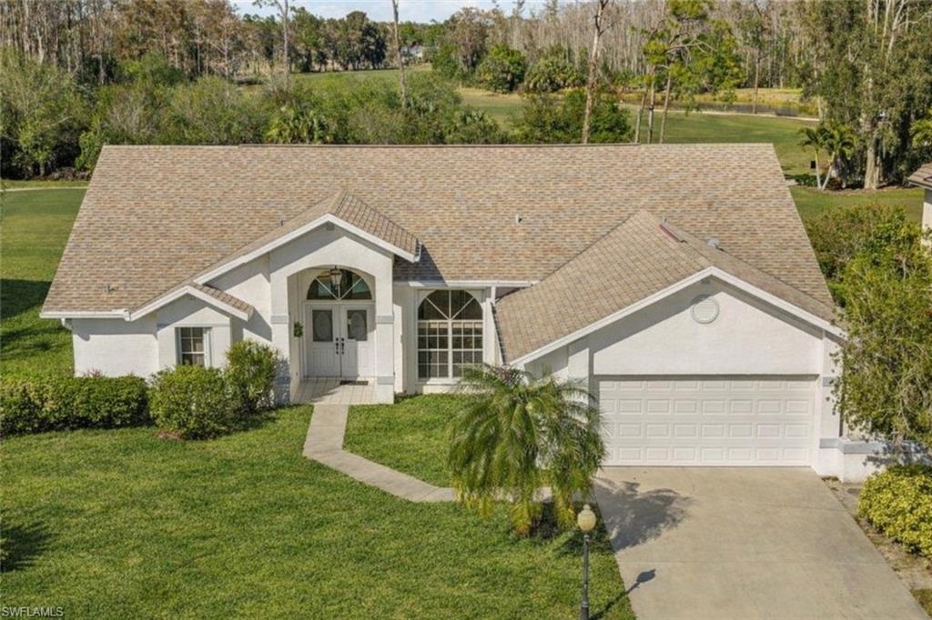 7861 Twin Eagle LN