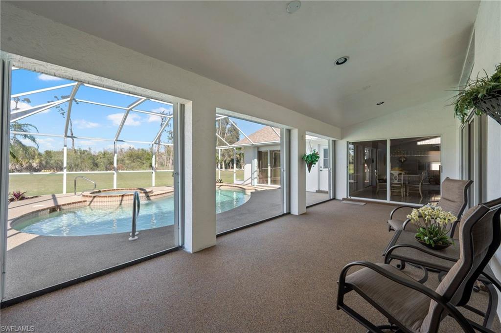 7861 Twin Eagle LN photo 20