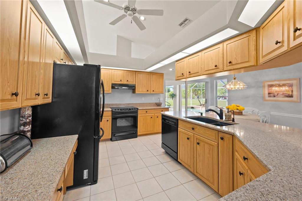 7861 Twin Eagle LN photo 9