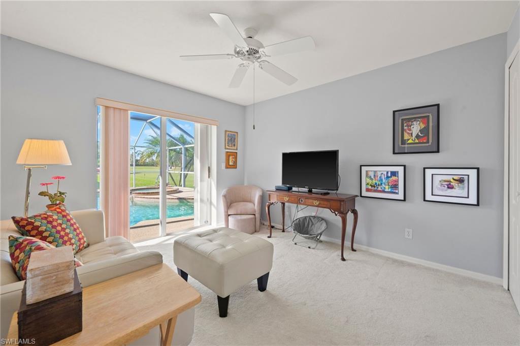 7861 Twin Eagle LN photo 24
