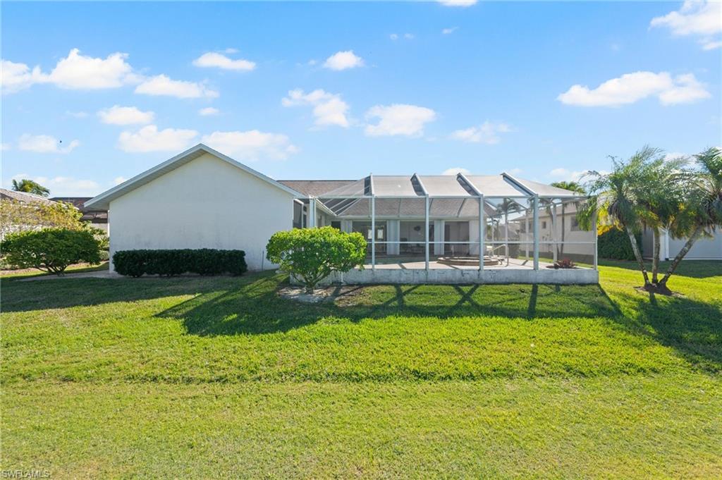 7861 Twin Eagle LN photo 34