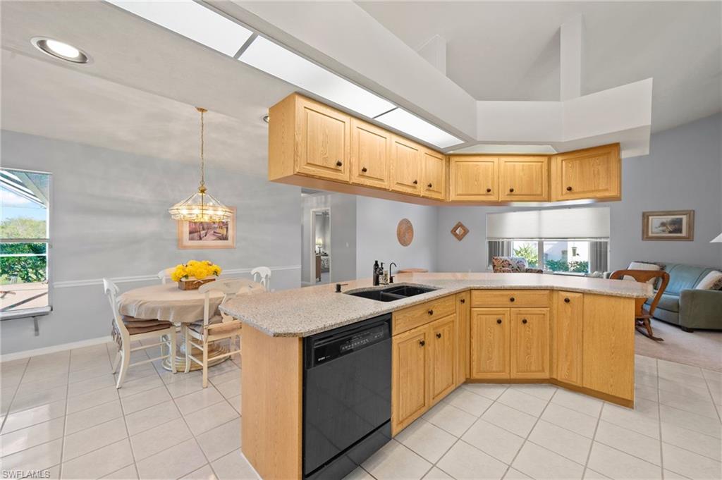 7861 Twin Eagle LN photo 10