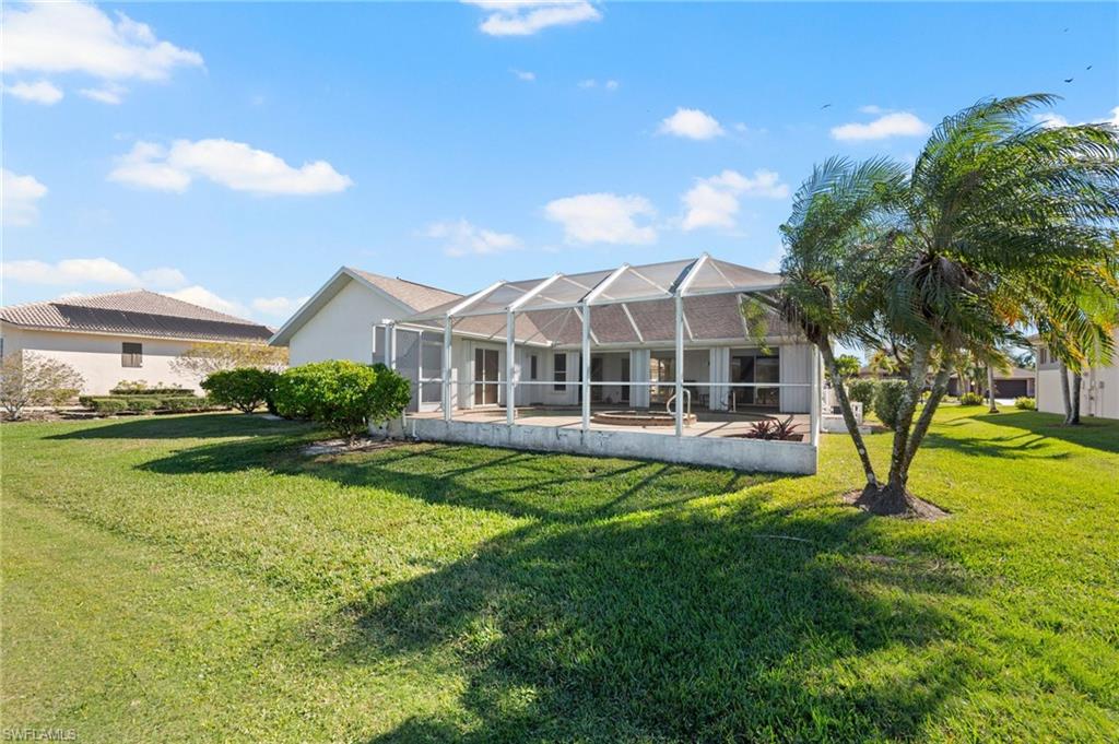 7861 Twin Eagle LN photo 33