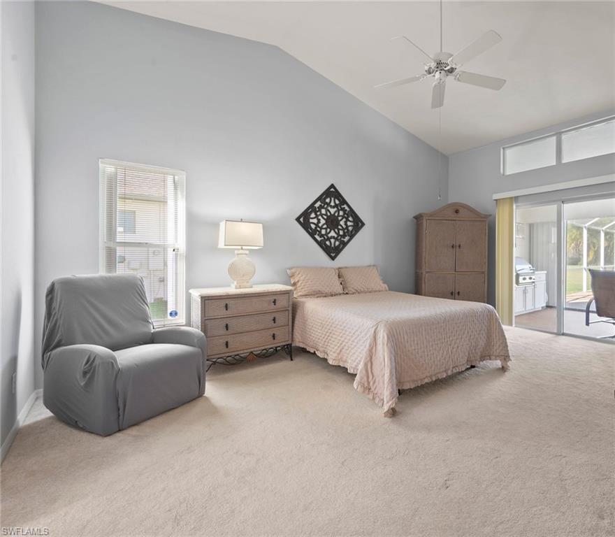 7861 Twin Eagle LN photo 14