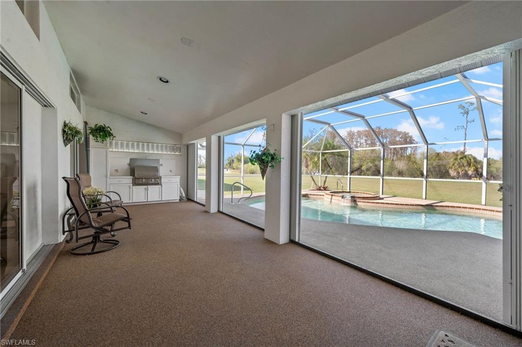 7861 Twin Eagle LN photo 18