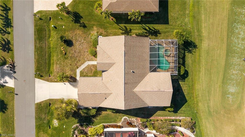 7861 Twin Eagle LN photo 37