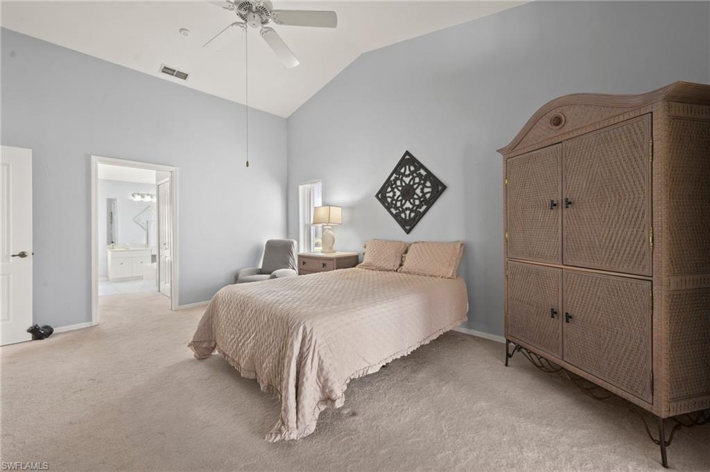 7861 Twin Eagle LN photo 15