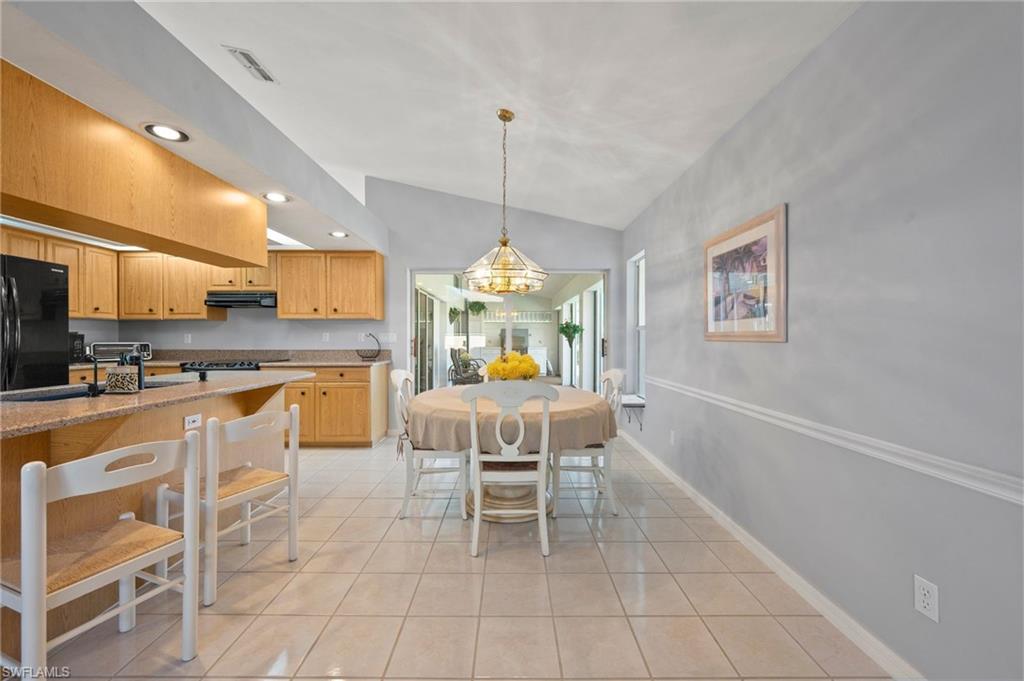 7861 Twin Eagle LN photo 11