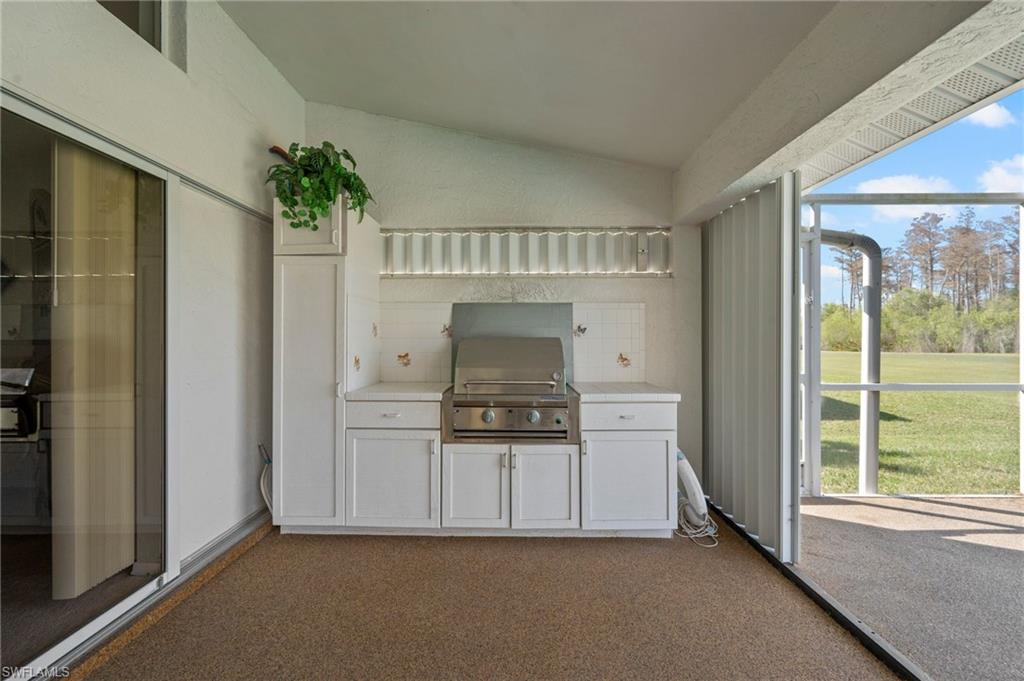 7861 Twin Eagle LN photo 19