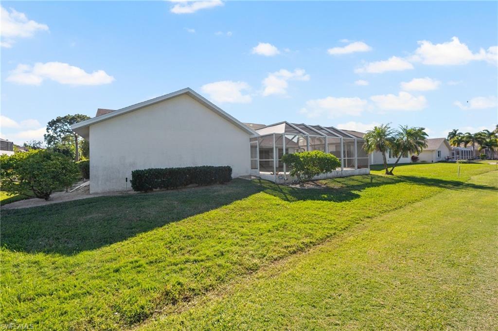 7861 Twin Eagle LN photo 35