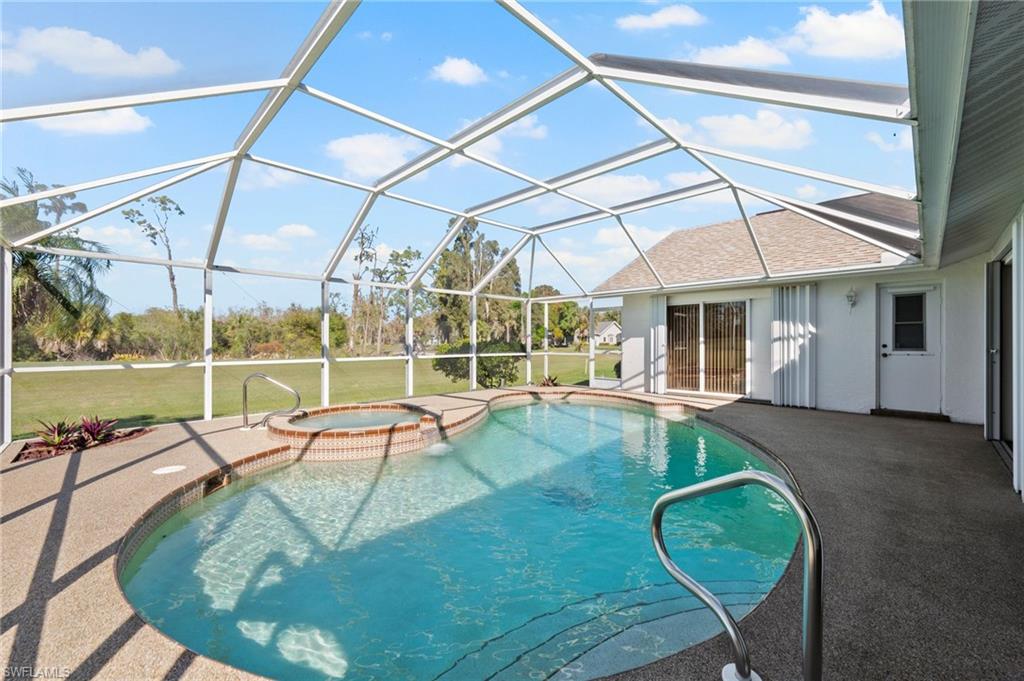 7861 Twin Eagle LN photo 31