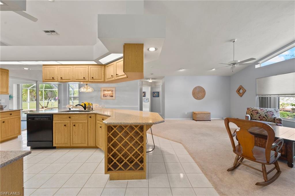 7861 Twin Eagle LN photo 8