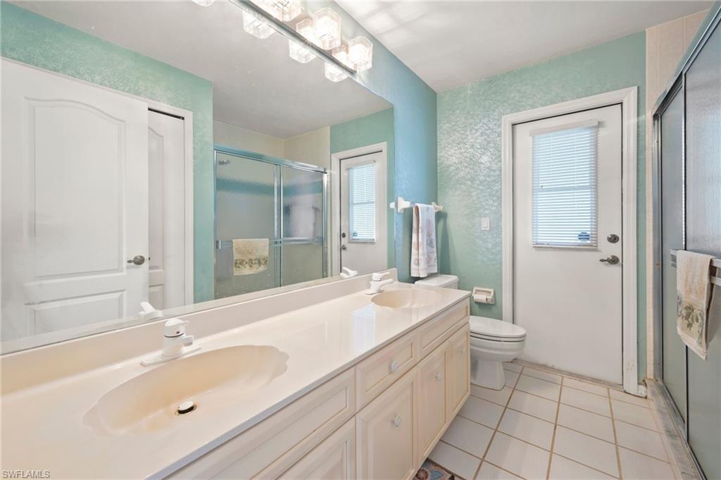 7861 Twin Eagle LN photo 25