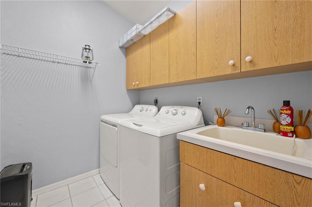 7861 Twin Eagle LN photo 21