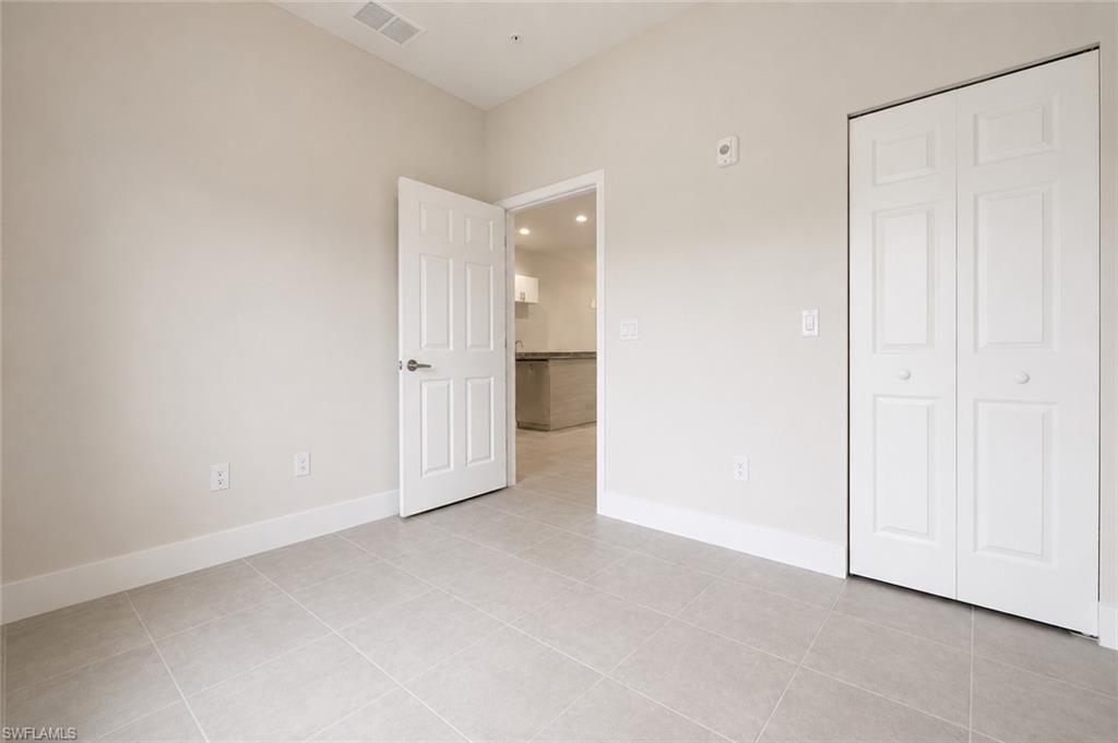 3313 SW 8th PL 202 photo 6