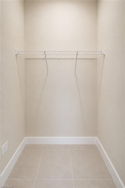3313 SW 8th PL 202 photo 12