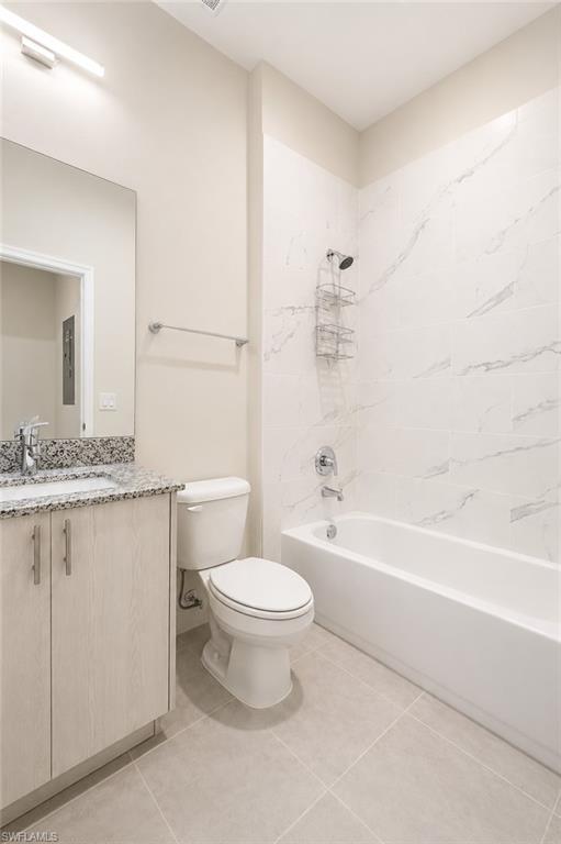 3313 SW 8th PL 202 photo 7