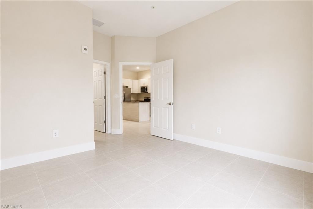 3313 SW 8th PL 202 photo 9