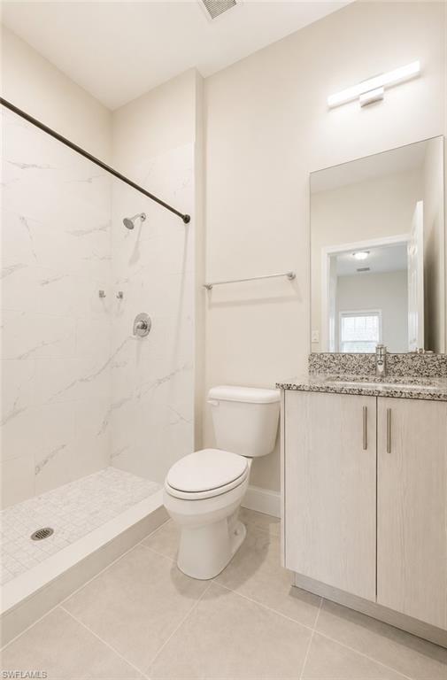 3313 SW 8th PL 202 photo 10
