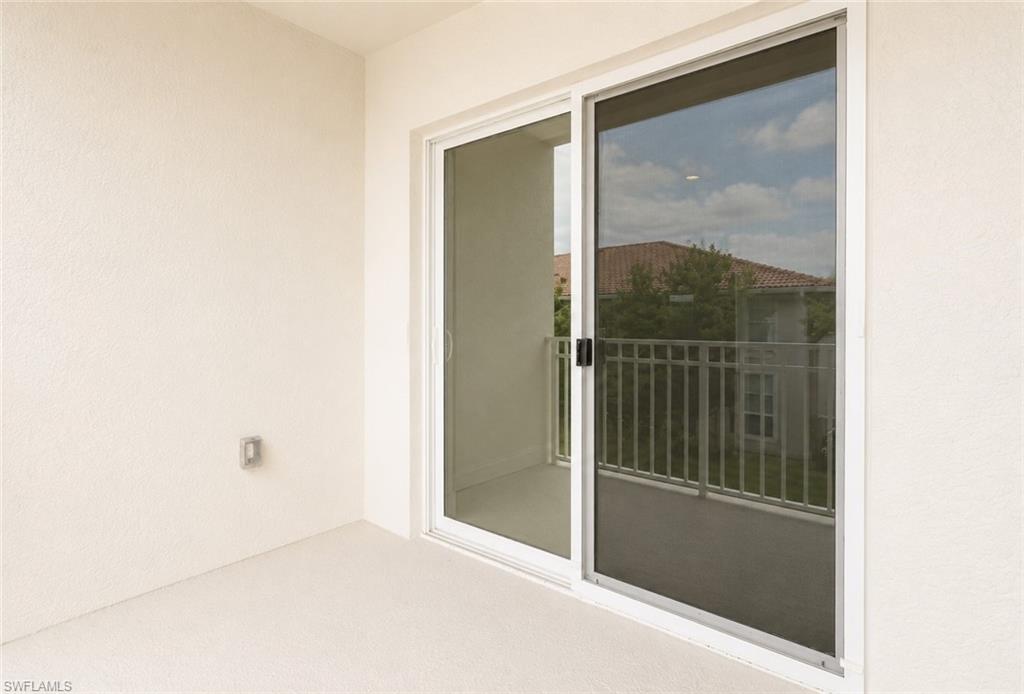 3313 SW 8th PL 202 photo 15