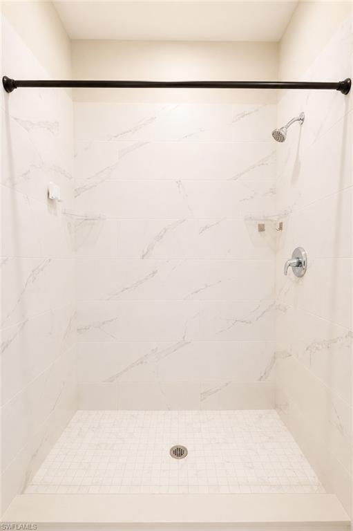 3313 SW 8th PL 202 photo 11