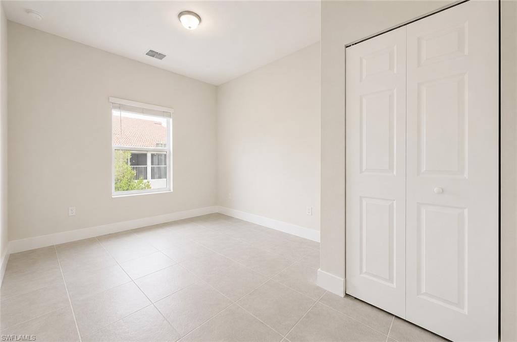 3313 SW 8th PL 202 photo 8
