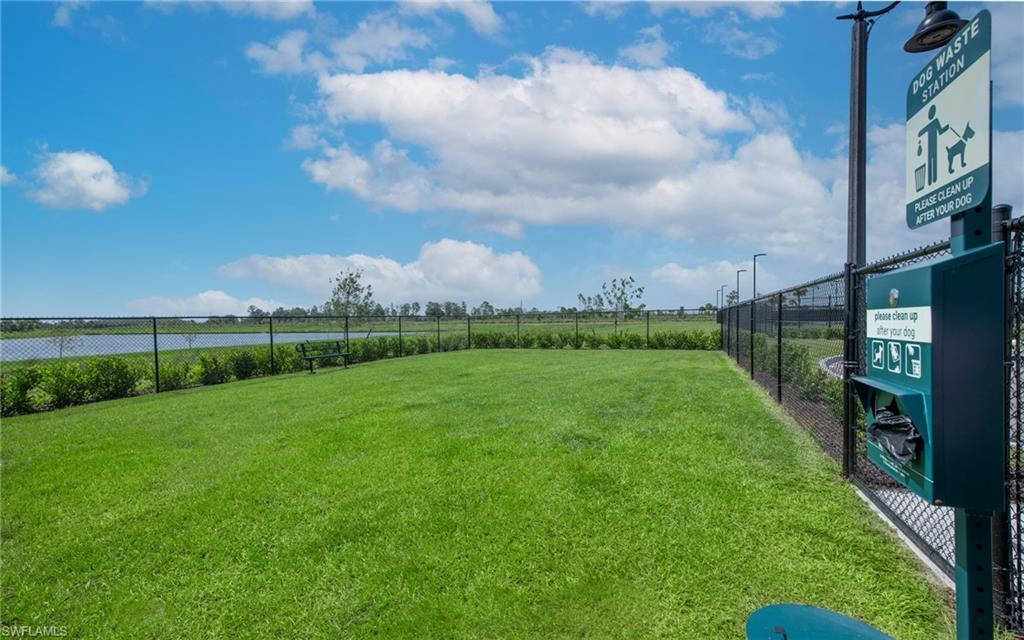 20945 Napa LOOP photo 46