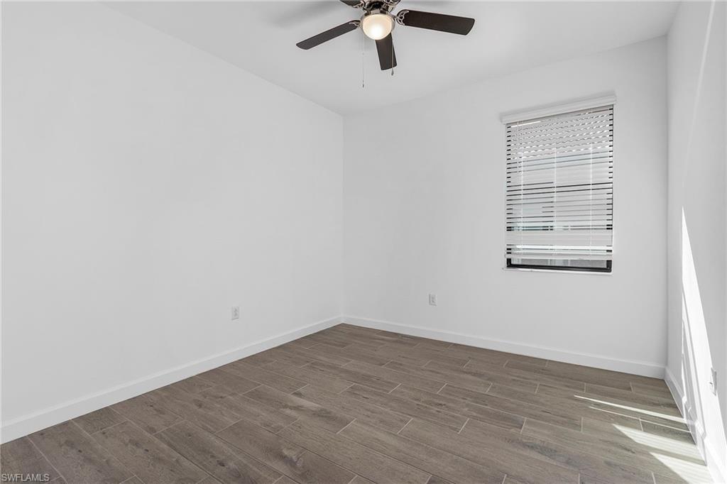 20945 Napa LOOP photo 22