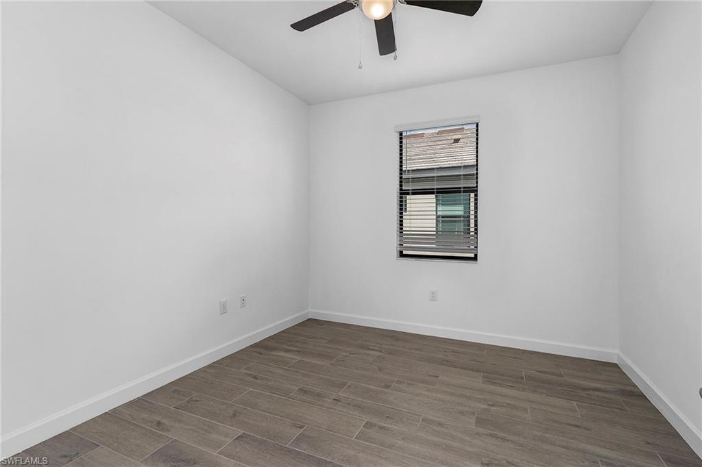 20945 Napa LOOP photo 20