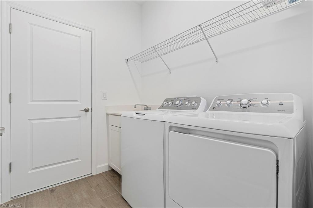 20945 Napa LOOP photo 25