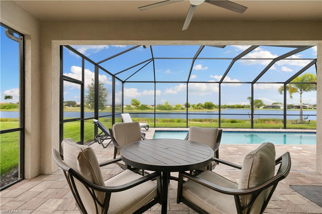 1473 Birdie DR photo 27