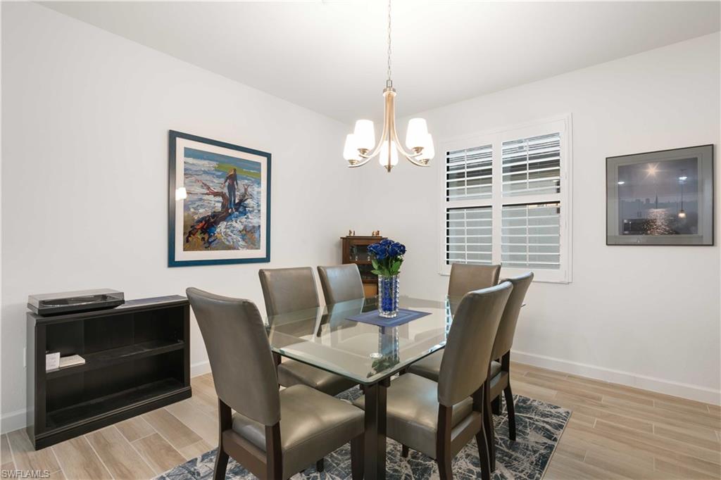 1473 Birdie DR photo 6