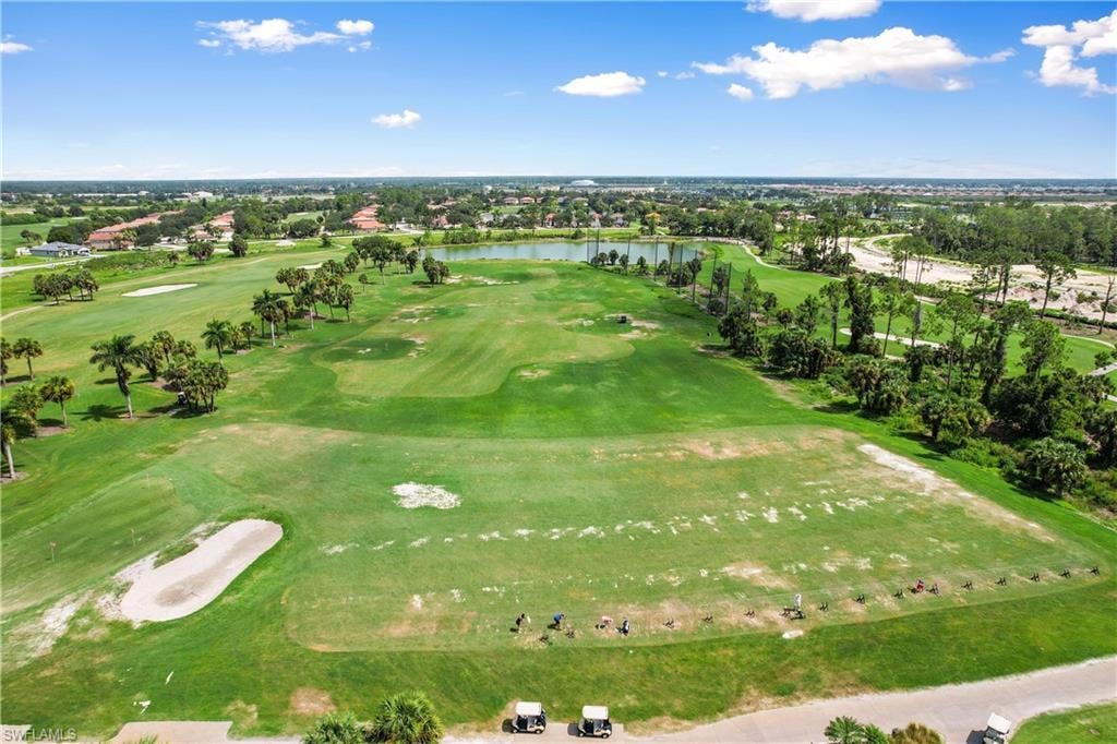 1473 Birdie DR photo 46