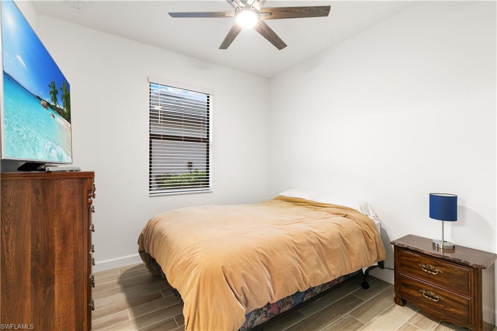 1473 Birdie DR photo 22