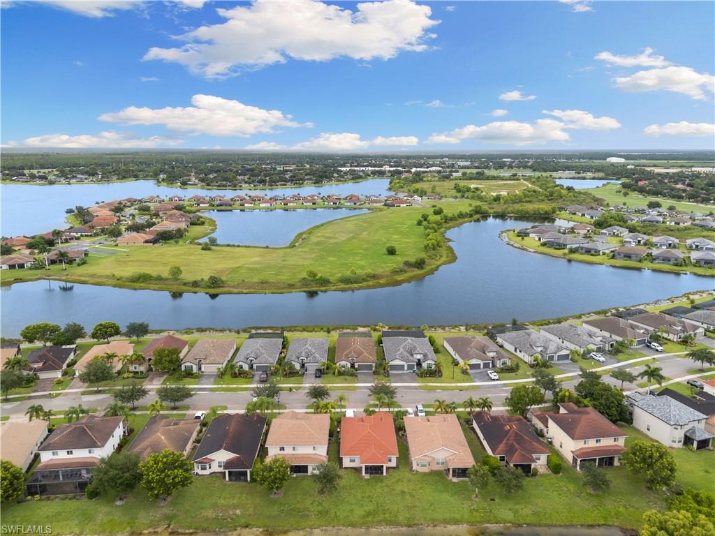 1473 Birdie DR photo 36