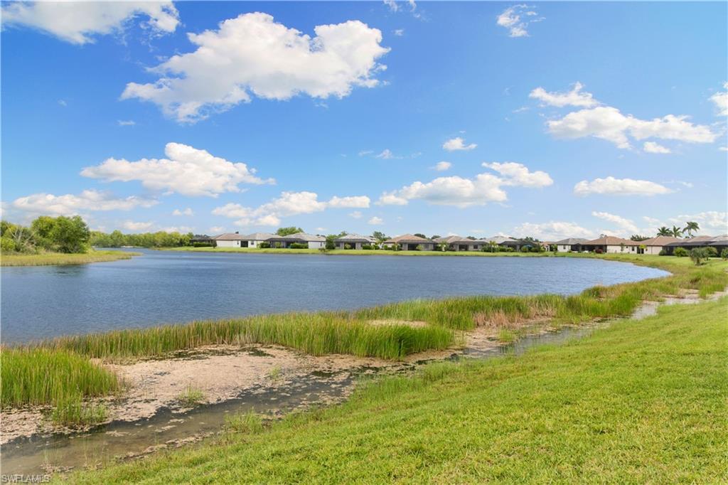 1473 Birdie DR photo 32