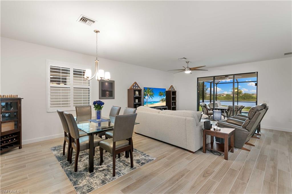 1473 Birdie DR