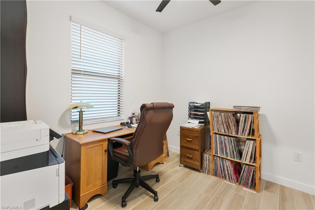 1473 Birdie DR photo 24