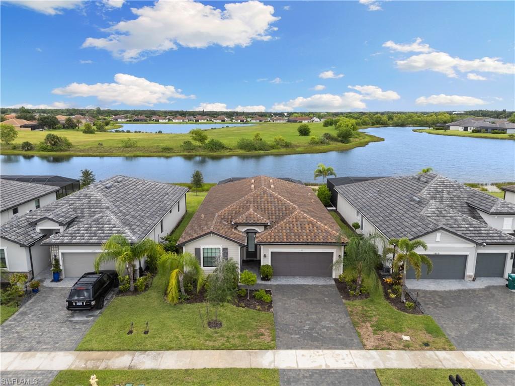 1473 Birdie DR photo 34