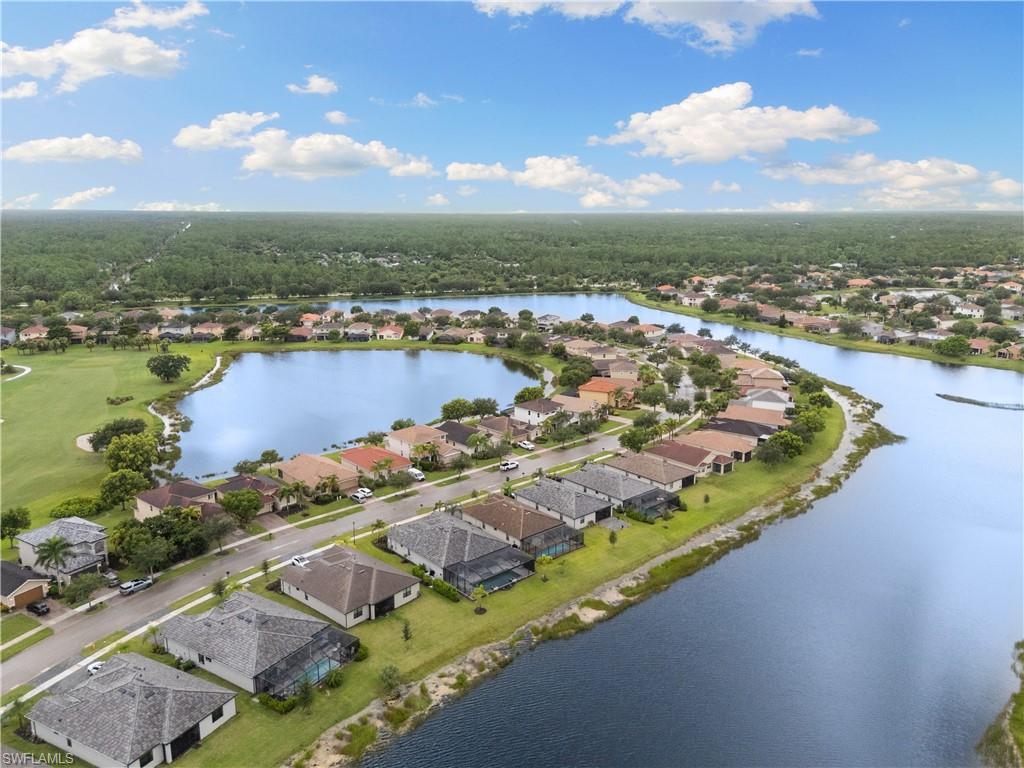 1473 Birdie DR photo 38