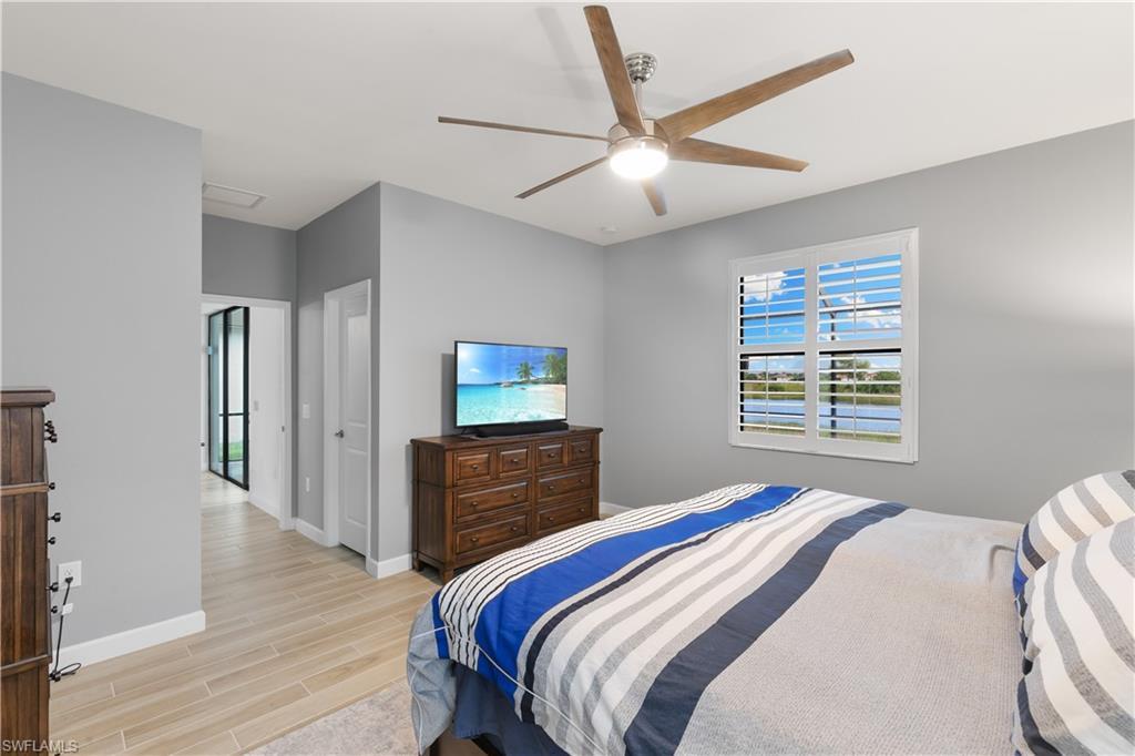 1473 Birdie DR photo 18