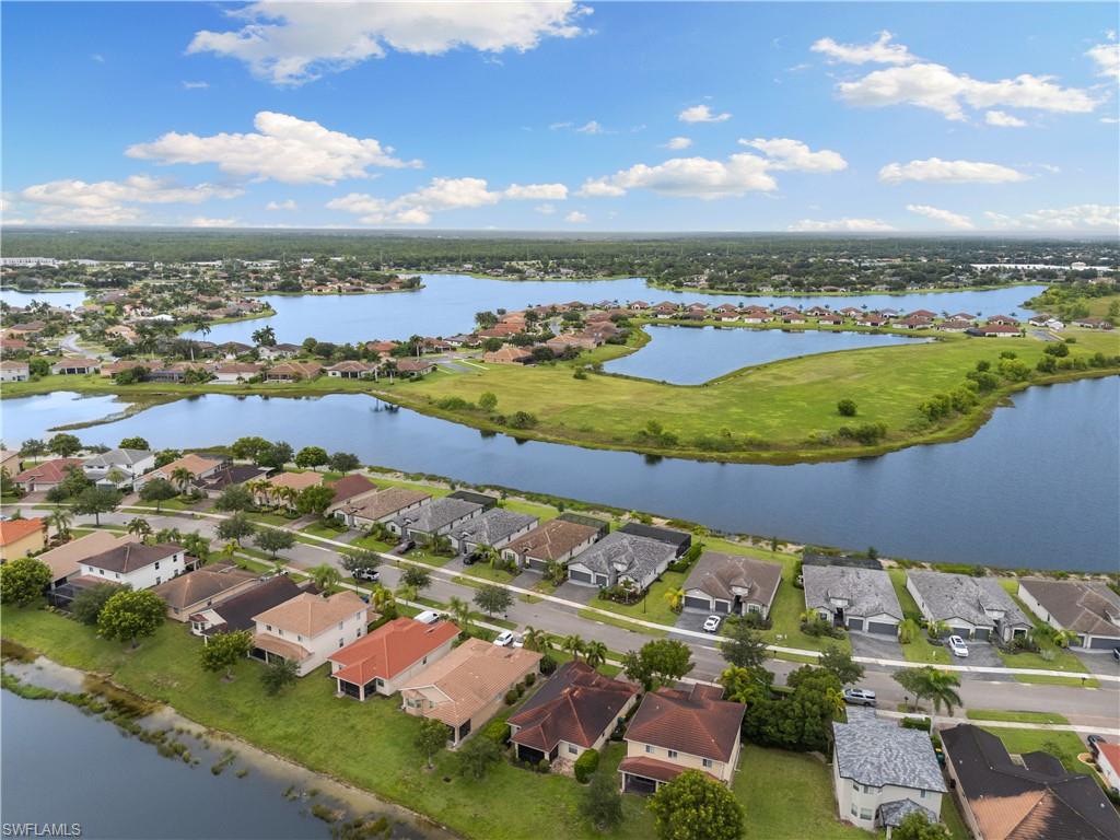 1473 Birdie DR photo 37