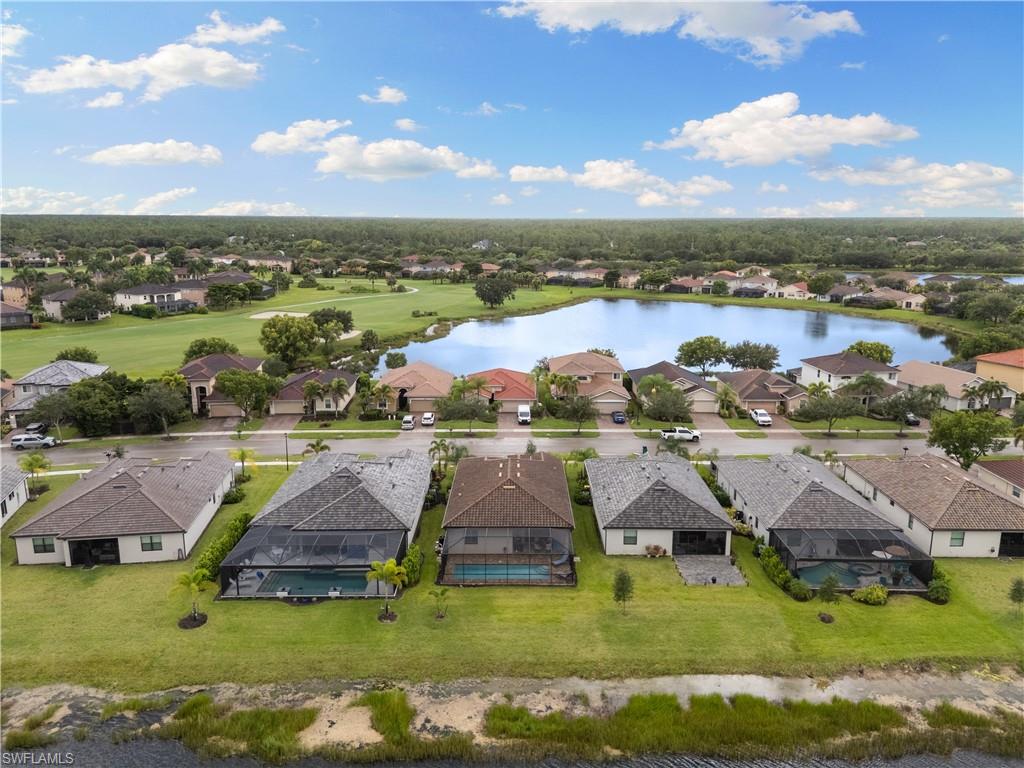 1473 Birdie DR photo 40