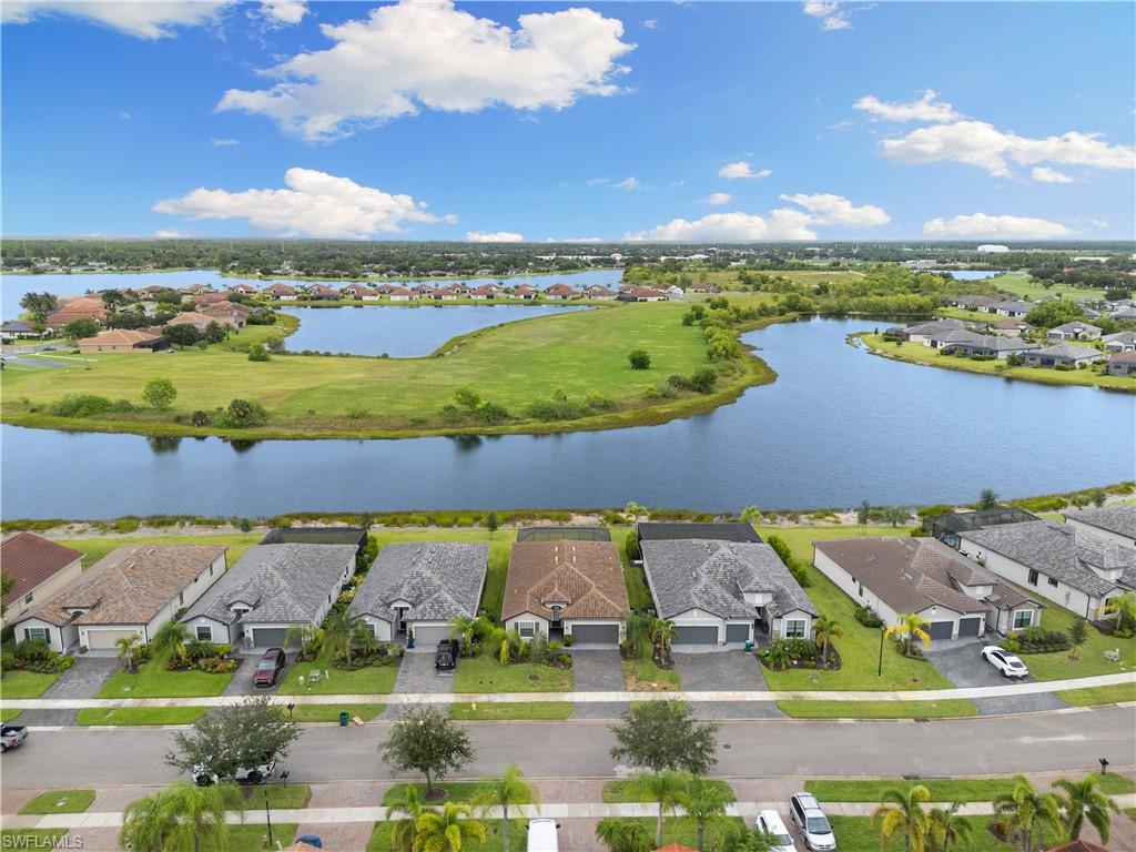 1473 Birdie DR photo 35