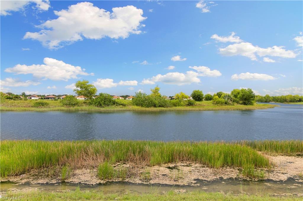 1473 Birdie DR photo 31