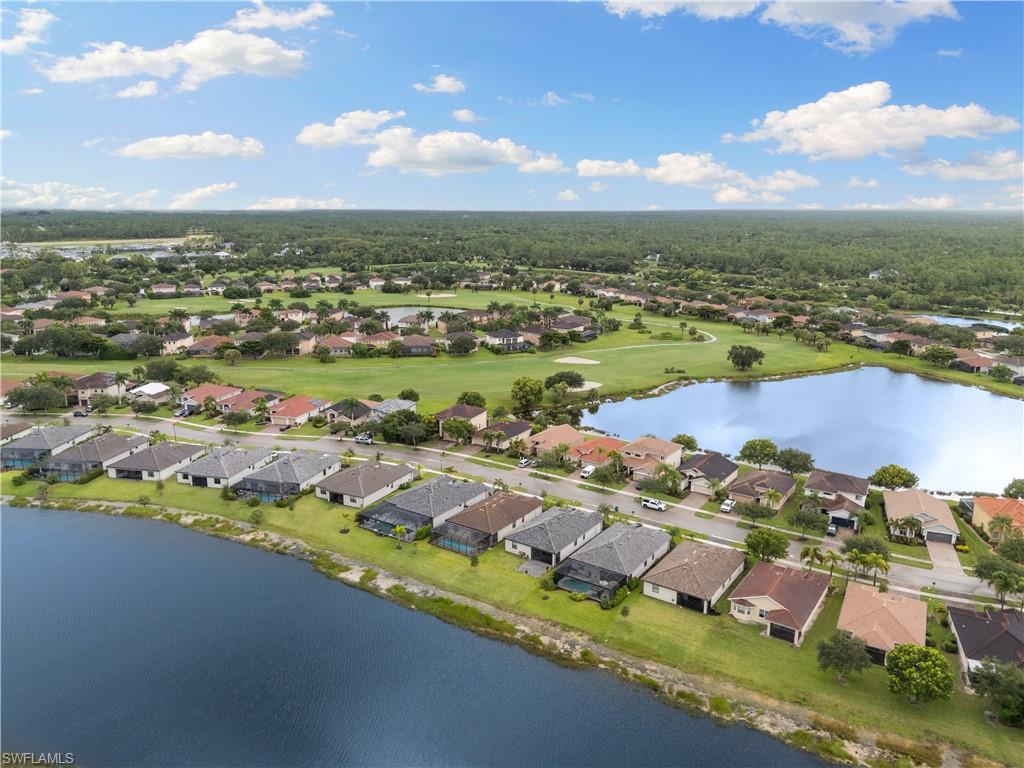 1473 Birdie DR photo 39
