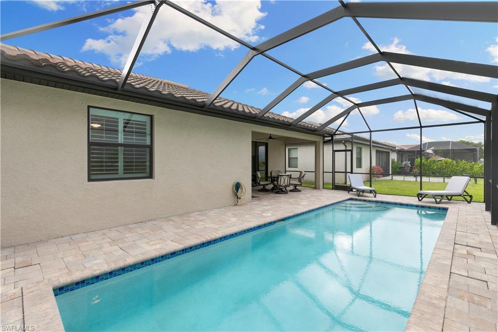 1473 Birdie DR photo 29