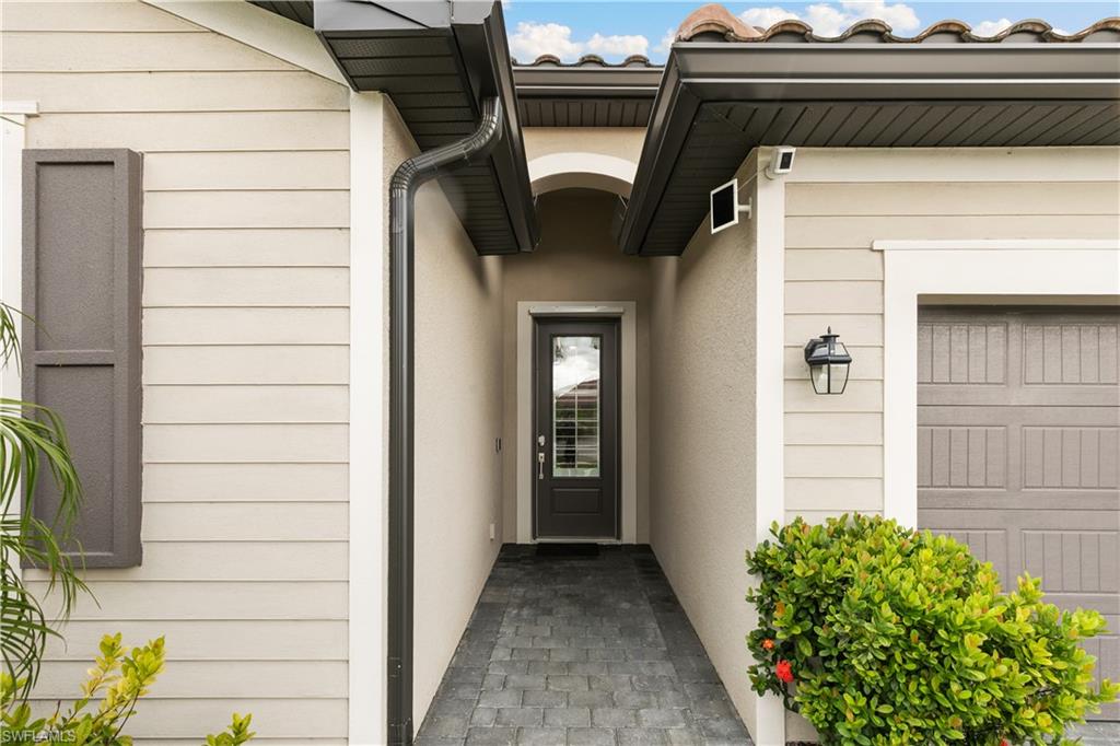 1473 Birdie DR