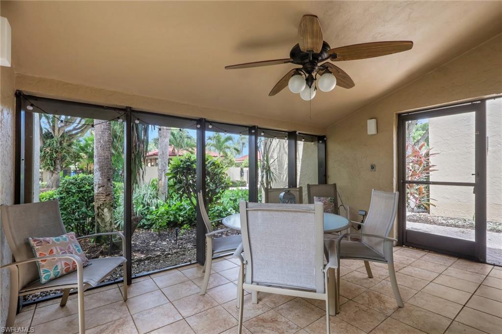 4751 Harbortown LN photo 23